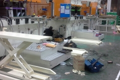 20141019_124432 20141019_124432