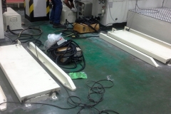 20141019_124448 20141019_124448