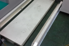 20141030_163754 20141030_163754