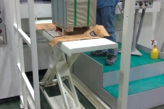 20141030_210747 20141030_210747