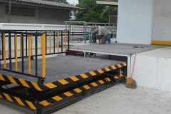 20140830_142014
