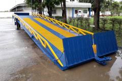 178907078_1013539825842210_348076179968556818_n