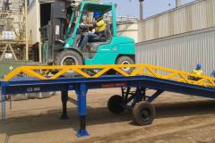 179025959_1151951585267263_8052569564794724040_n