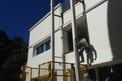 20121221_114258