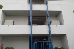 20130906_125007
