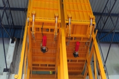 LostFile_JPG_2307720