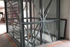 172387181_284983366553143_5381338475067418346_n