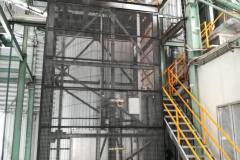 178196023_125459529540566_8475596309347099388_n