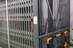 178384422_4314716748540906_7164128993106237852_n