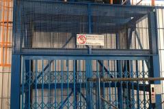 178611256_469989670723371_1356310820432459396_n