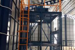 178653059_3908787925823048_6064535715058512819_n