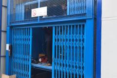 178676484_279963870458417_2558153397190477919_n