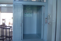 FIRA3453