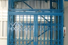 KVVM9831