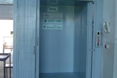 QJIG4030