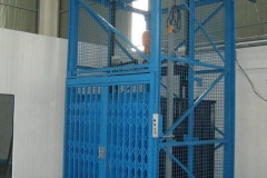 ROAO2483