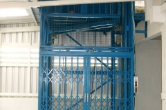 TOQN7446