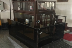 HKPA4566-3