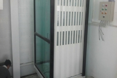 YJVL6424