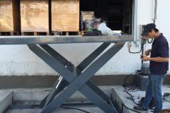 178084513_252199903298021_3814936757415267105_n