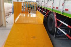 178378248_299082685084826_7727585655008946522_n