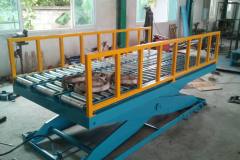 178437025_1212542545830897_1027924689112125082_n