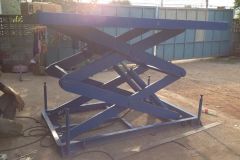 178450914_2664471137184437_4757071254326479120_n