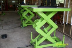 178454027_197495912026920_6165954127890973643_n