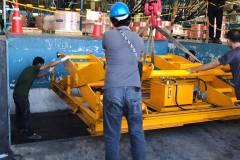 178798930_335454294590141_1422278886738588162_n