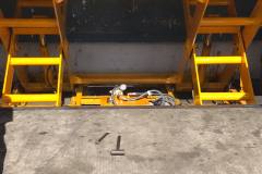 178803343_3863648097056100_5664483845438780288_n