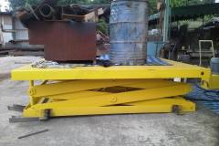 178808323_768643710463055_31259009738530512_n