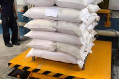 178833185_462424925050036_9054627867697774833_n