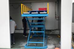 178895740_774610989908946_2091785696939985316_n