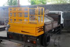 179060634_478053120069905_5989577252243407147_n