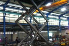 179112595_495793415116716_8268276624836638129_n