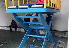 179190992_1088819041602946_4067507667156917129_n