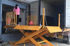 179279636_131405945670749_3777257206911572422_n