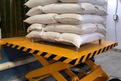 179402337_824766105063811_6581311616453333941_n