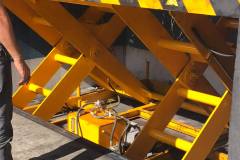 179436070_560139138302045_5931166908566809168_n