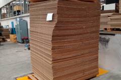 179691251_1104280553394615_4996309304632355810_n