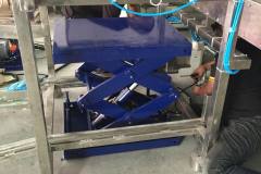 179748228_282367063492322_8349479991295059935_n