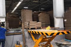 179753426_253494099806480_3688747657758606550_n