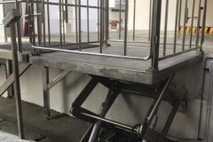 IMG_3660-scaled-e1769058390348