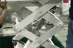 IMG_3788-scaled-e1769058422460