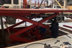 IMG_6632-scaled-e1769058408287