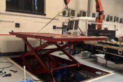 IMG_6633-scaled-e1769058335377