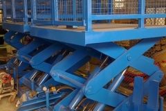 VRUG9939