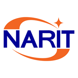 สถาบันวิจัยดาราศาสตร์แห่งชาติ (องค์การมหาชน)