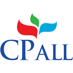 บริษัท CPALL โรงไข่ (สุวินทวงศ์)