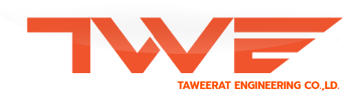 ทวีรัช เอ็นจิเนียริ่ง จำกัด